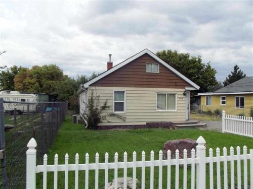 1494 Cottage Ave, Pocatello, ID 83201-6004