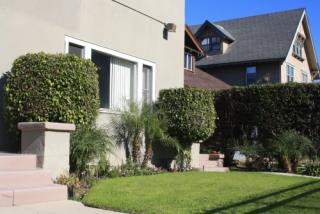 1153 37th St, Los Angeles CA  90007-3953 exterior