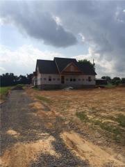 131 Mitchell Rd, Portland, TN 37148-4959