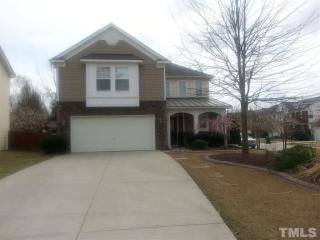 170 Ryder Cup Cir, Raleigh, NC 27603-5557