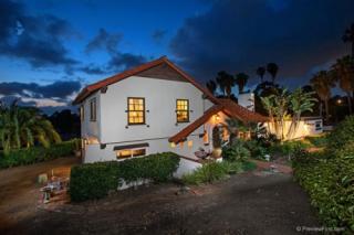 2133 Oceanview Rd, Oceanside, CA 92056-3105