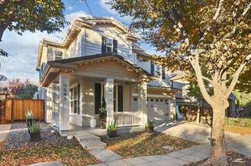 585 Bethell Ct, Tracy, CA 95391-1048