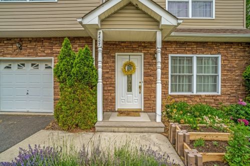 2407 Park Pl, Scotch Plains, NJ 07076-2129