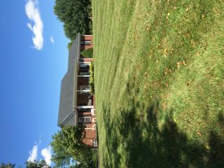 182 Harper Rd, Portland, TN 37148-5211