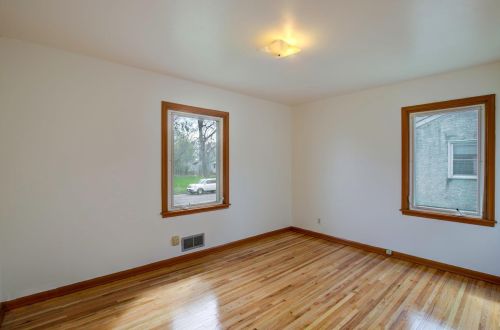 547 Hoyt Ave, Saint Paul MN  55130-3016 exterior