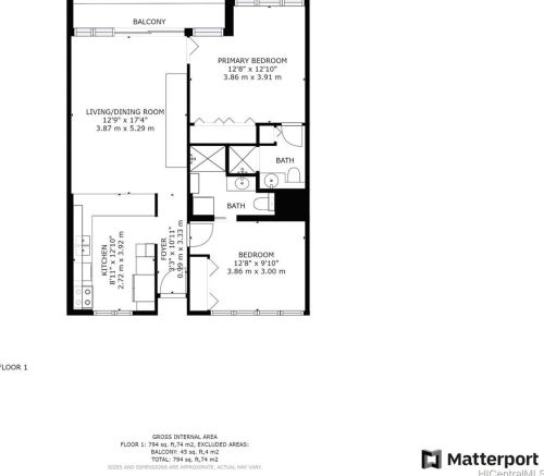 1515 Ward Ave, Honolulu HI  96822-3567 exterior