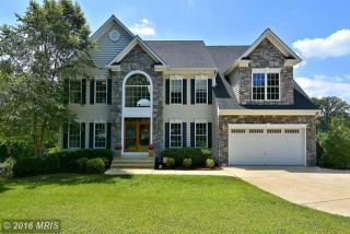 7750 Rockanna Rd, Riviera Beach, MD 21122-2337