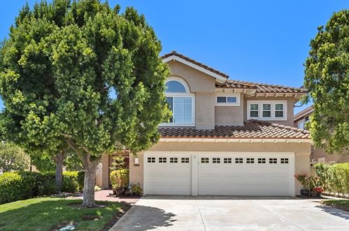 45505 Camino Monzon, Temecula, CA 92592-1302