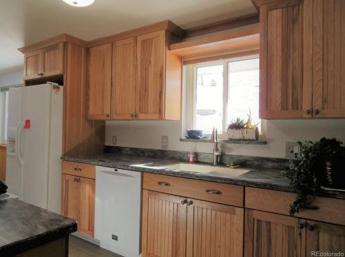 15618 3rd Pl, Denver, CO 80401-5512