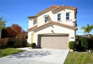 3611 Lake Park Rd, Fallbrook, CA 92028-7876