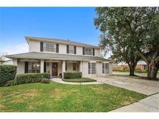1401 Linwood Ave, Metairie, LA 70003-2315