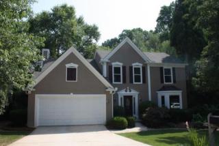9070 Brockham Way, Alpharetta, GA 30022-5883