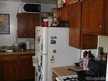 3050 25th St, Boulder CO  80304-2810 exterior