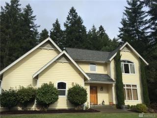 120 Sterling Dr, Allyn, WA 98524-8742