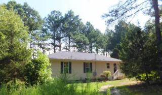215 Sage Dr, Concord, GA 30206-3135