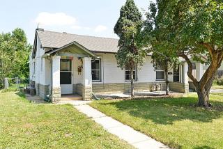4458 Grove St, Denver, CO 80211-1422