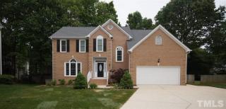 9801 Karcia Ct, Raleigh, NC 27617-8369