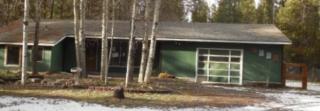 17440 Aspen Pl, Bend, OR 97707-2501