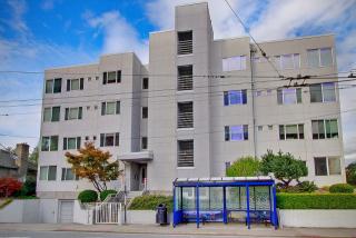 1312 Massachusetts St, Seattle, WA 98144-3498