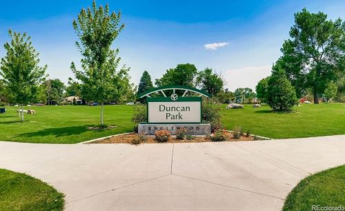 4870 Pearl St, Englewood CO  80113-6913 exterior