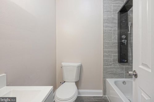 502 Mount Laurel Rd, Mount Laurel NJ  08054-9523 exterior