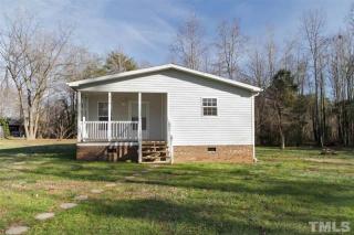218 North St, Mebane, NC 27302-9157