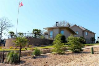 3160 Millers View Rd, Conway, AR 72034-7291