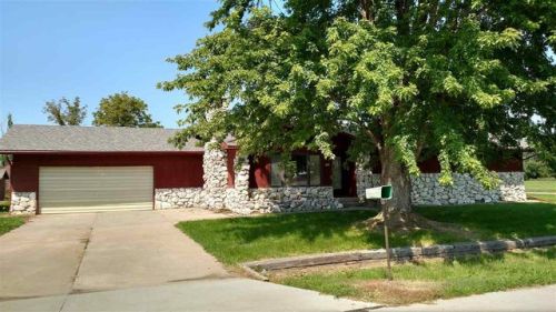 224 Johnson St, Anderson, NE 68940-4081