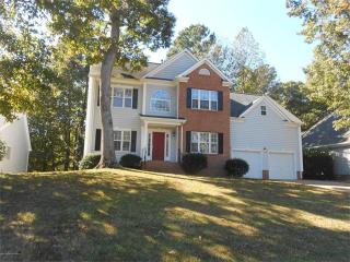 6164 Mayfair Cir, Williamsburg, VA