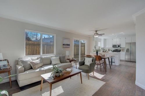 705 Comondu Ct, El Cajon, CA 92020-6167