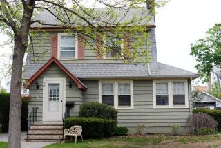 72 Ernst Ave, Bloomfield, NJ 07003-4509