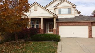 13893 Bellewood Dr, Denver, CO 80015-1170