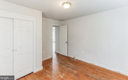 716 Webb St, Aberdeen MD  21001-3533 exterior
