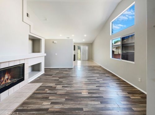 1996 Whitman Dr, San Jacinto, CA 92583-6000