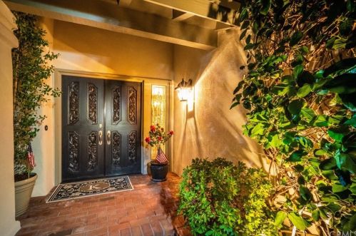 5 Ribera, Irvine, CA 92620-1871