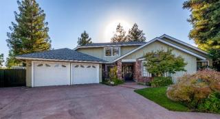 150 Adler Ave, Clovis, CA 93612-5700