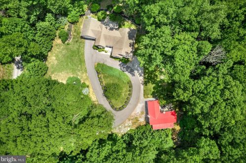 2066 Jewell Hollow Rd, Richmond National Battlefiel, VA 22835-5748