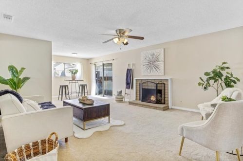 4662 Torida Way, Yorba Linda, CA 92886-3237