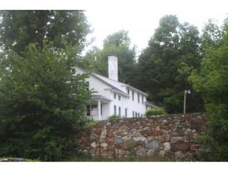 163 Main St, Rindge, NH 03461-7120