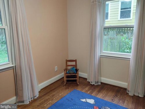 3201 Henderson Ave, Silver Spring MD 20902-1921 exterior