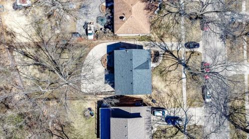 539 Covedale Ave, Cincinnati OH  45238-5324 exterior