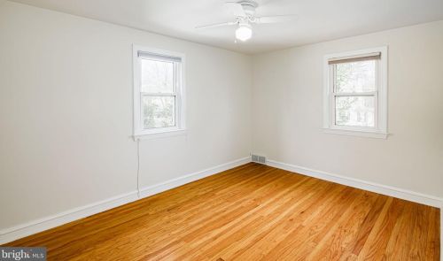 762 Mount Vernon Ave, Tavistock NJ  08033-2817 exterior