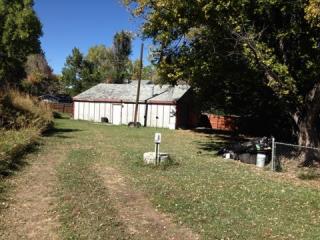 7805 Kipling St, Arvada, CO 80005-3901