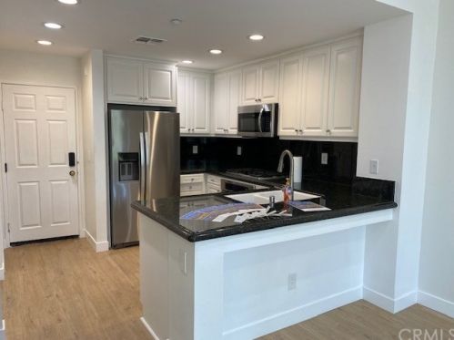 407 Calle Campanero, San Clemente, CA 92673-6504