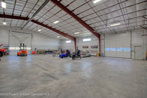 933 24, Grand Junction CO exterior