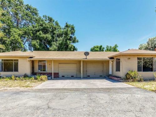 929 Oak Grove Rd, Concord, CA 94518-3040
