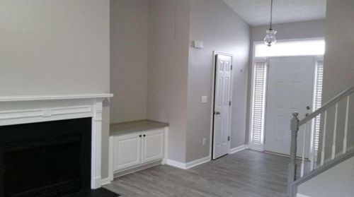 3179 Benthollow Ln, Duluth, GA 30096-6679
