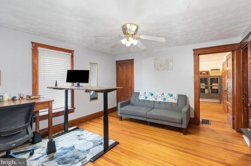 2189 Baltimore Pike, Hanover PA  17331-9610 exterior