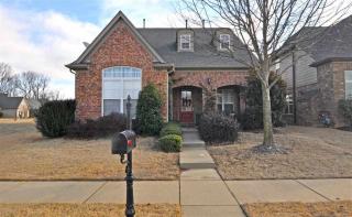 480 Cherokee Cir, Somerville, TN 38060-5187