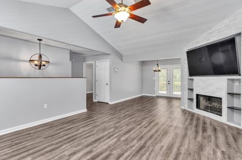 4748 Rhett Dr, Evans GA  30809-3273 exterior